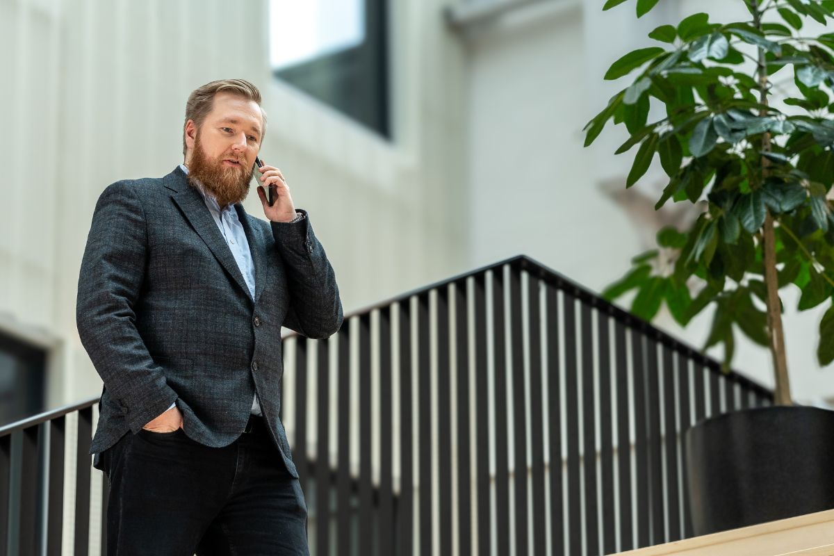 Jyri Järvinen